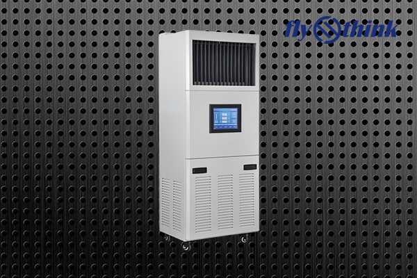 除濕加濕一體機(jī)