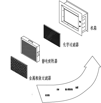 15180097379244.jpg 2.jpg