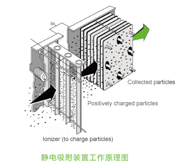 15180099106460.jpg 1.jpg