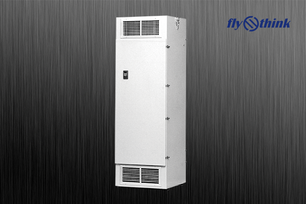 機(jī)房空氣凈化器