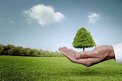 空氣過濾器規(guī)格對(duì)照表